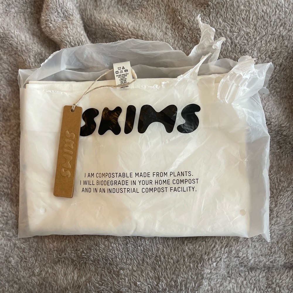 Skims Lounge Boxers